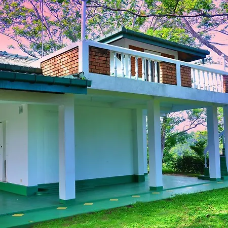 Cinnamon Villa-2